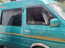 https://riyasewana.com/uploads/nissan-vanat-1993-59264612123.jpg