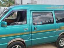 https://riyasewana.com/uploads/nissan-vanat-1993-59264612444.jpg