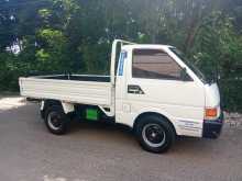 Nissan Vanat 1993 Lorry