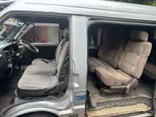 https://riyasewana.com/uploads/nissan-vanat-1998-221595012162.jpg
