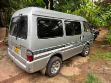 https://riyasewana.com/uploads/nissan-vanat-1998-221595012473.jpg