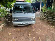 https://riyasewana.com/uploads/nissan-vanat-1998-2419215512103.jpg