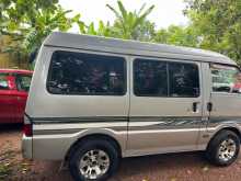 https://riyasewana.com/uploads/nissan-vanat-1998-2419215512224.jpg