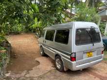 https://riyasewana.com/uploads/nissan-vanat-1998-2419215512892.jpg