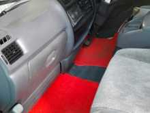 https://riyasewana.com/uploads/nissan-vanat-2001-1118255212294.jpg