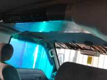 https://riyasewana.com/uploads/nissan-vanat-2001-1118255212753.jpg