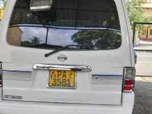 https://riyasewana.com/uploads/nissan-vanat-2001-1118255212882.jpg