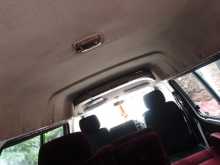 https://riyasewana.com/uploads/nissan-vanat-2007-119544312262.jpg