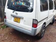 https://riyasewana.com/uploads/nissan-vanat-2007-119544312833.jpg