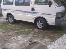 https://riyasewana.com/uploads/nissan-vanat-20941466165.jpg