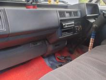 https://riyasewana.com/uploads/nissan-vanat-20941466494.jpg