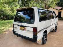 https://riyasewana.com/uploads/nissan-vanat-2216153722283.jpg