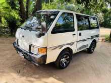 https://riyasewana.com/uploads/nissan-vanat-2216153722542.jpg
