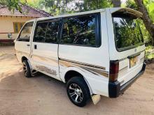 https://riyasewana.com/uploads/nissan-vanat-2216162724191.jpg