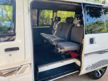 https://riyasewana.com/uploads/nissan-vanat-2216162724793.jpg