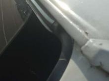 https://riyasewana.com/uploads/nissan-vanat-241538396984.jpg