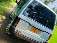 https://riyasewana.com/uploads/nissan-vanat-25833454082.jpg