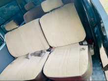https://riyasewana.com/uploads/nissan-vanat-25833454933.jpg
