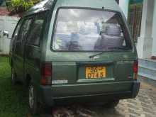 https://riyasewana.com/uploads/nissan-vanat-29840054012.jpg