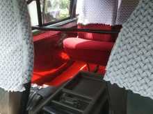 https://riyasewana.com/uploads/nissan-vanat-29840055003.jpg