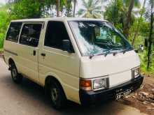 https://riyasewana.com/uploads/nissan-vanat-30830404173.jpg