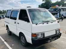 https://riyasewana.com/uploads/nissan-vanat-30830404412.jpg