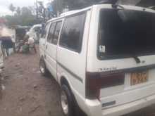 https://riyasewana.com/uploads/nissan-vanat-42131324123.jpg