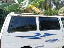 https://riyasewana.com/uploads/nissan-vanat-71201284183.jpg