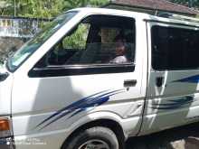 https://riyasewana.com/uploads/nissan-vanat-71201284302.jpg