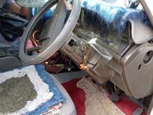 https://riyasewana.com/uploads/nissan-vanat-71202036354.jpg
