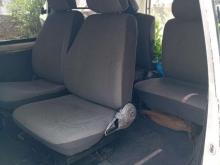https://riyasewana.com/uploads/nissan-vanat-71202036866.jpg