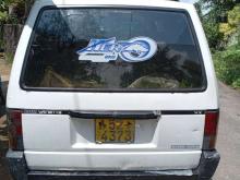 https://riyasewana.com/uploads/nissan-vanat-71202036915.jpg