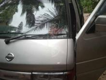 https://riyasewana.com/uploads/nissan-vanat-largo-2014550427257.jpg