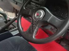 https://riyasewana.com/uploads/nissan-vanat-largo-2014551424378.jpg