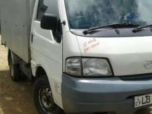 https://riyasewana.com/uploads/nissan-vanata-18736246926.jpg