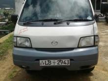 https://riyasewana.com/uploads/nissan-vanata-222033136416.jpg