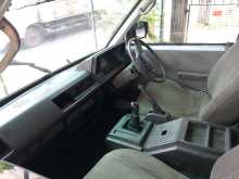 https://riyasewana.com/uploads/nissan-vanate-131531544412.jpg