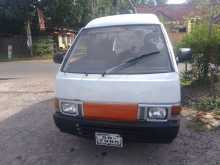 https://riyasewana.com/uploads/nissan-vanate-161802454192.jpg