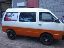 https://riyasewana.com/uploads/nissan-vanate-161803476874.jpg