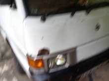 https://riyasewana.com/uploads/nissan-vanate-1986-78064112652.jpg
