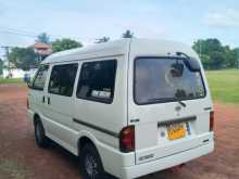 https://riyasewana.com/uploads/nissan-vanate-1995-298535312433.jpg