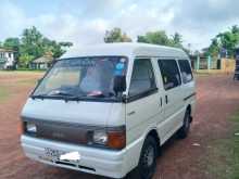 https://riyasewana.com/uploads/nissan-vanate-1995-298535312594.jpg