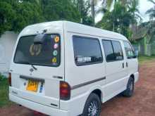 https://riyasewana.com/uploads/nissan-vanate-1995-298535312662.jpg