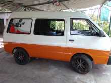 https://riyasewana.com/uploads/nissan-vanate-20620244243.jpg