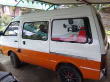 https://riyasewana.com/uploads/nissan-vanate-20620244572.jpg