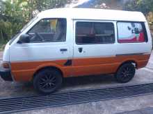 https://riyasewana.com/uploads/nissan-vanate-291548084152.jpg