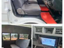 https://riyasewana.com/uploads/nissan-vanate-298541717375.jpg