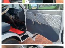 https://riyasewana.com/uploads/nissan-vanate-298541817896.jpg
