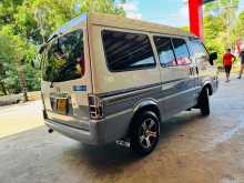 https://riyasewana.com/uploads/nissan-vanate-3019475222212.jpg