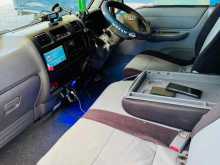 https://riyasewana.com/uploads/nissan-vanate-3019475222663.jpg